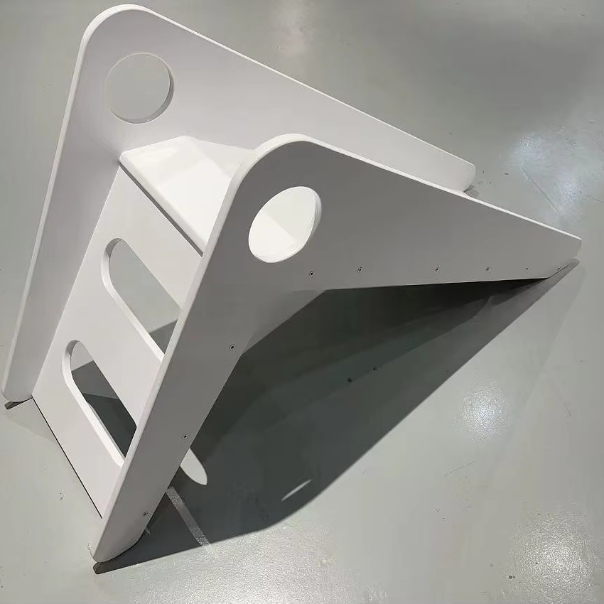 Outdoor Lighting Hire - Le migliori scivoli per bambini in