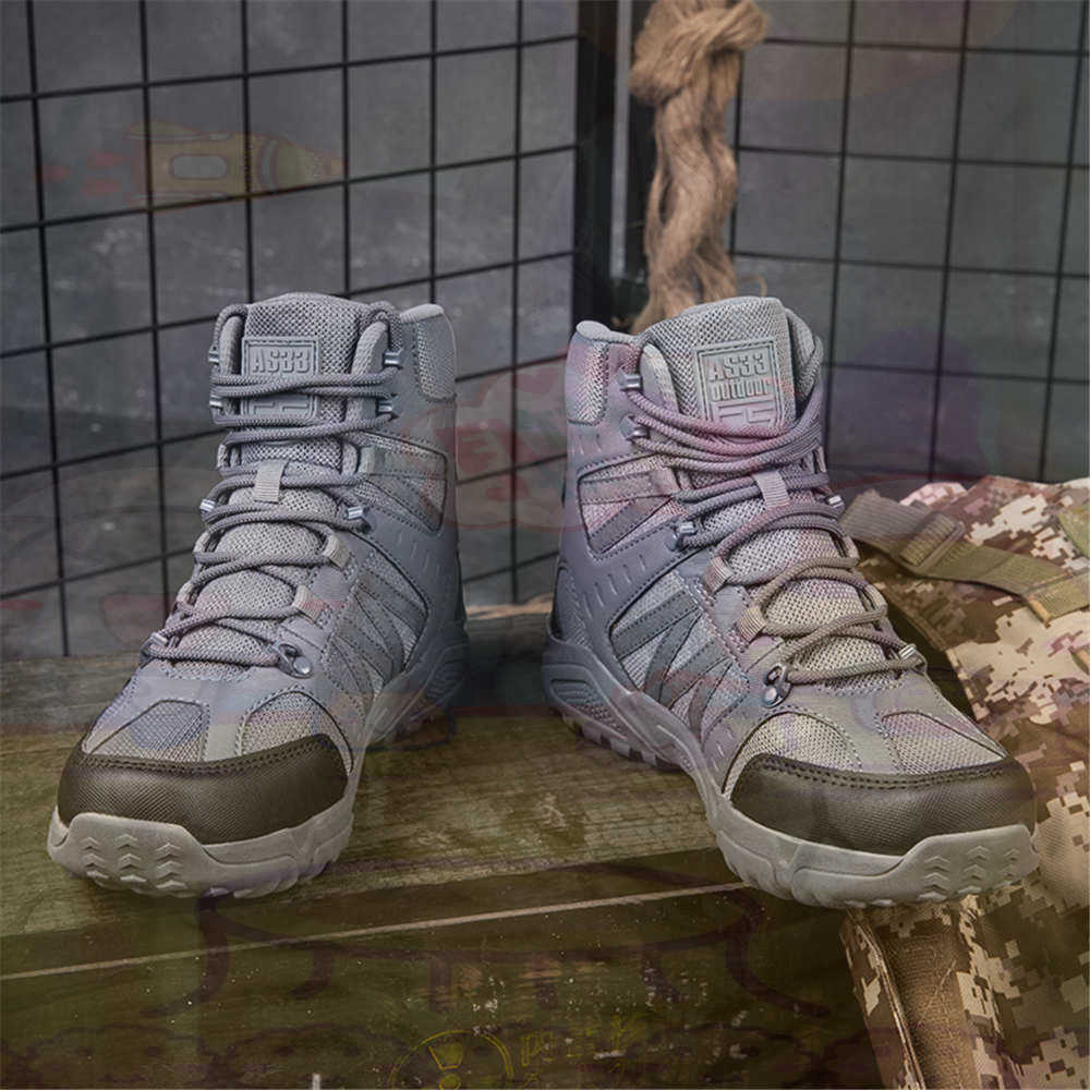 Outdoor Lighting At Lowe'S - Angle Zimni Scarpe da uomo di
