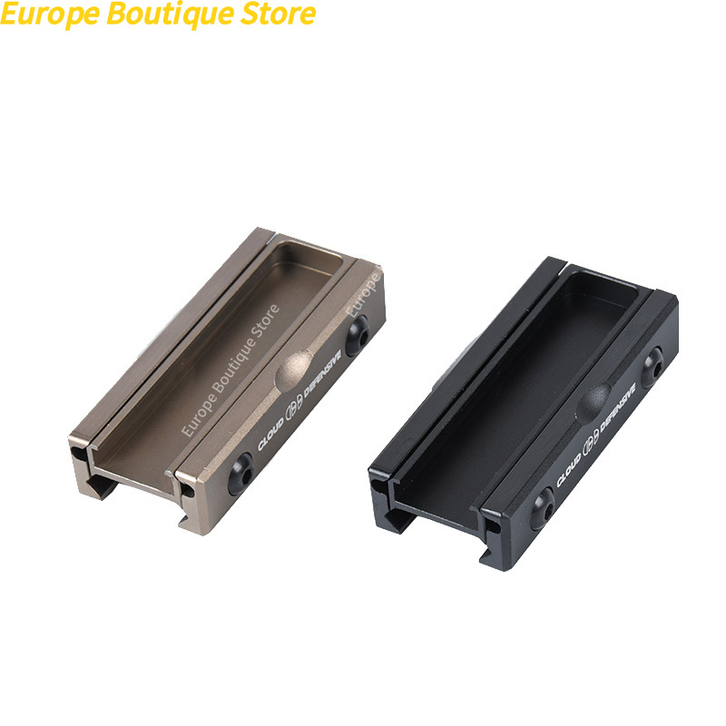 Interruttore a pressione per i - Outdoor Lighting Switch recensione e prezzo