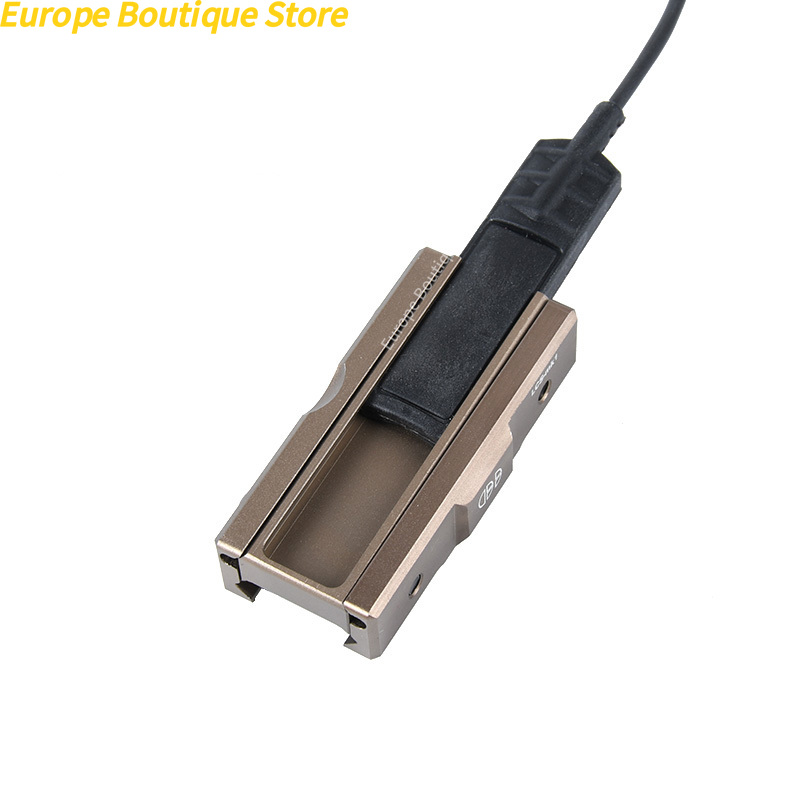 Interruttore a pressione per i - Outdoor Lighting Switch recensione e prezzo