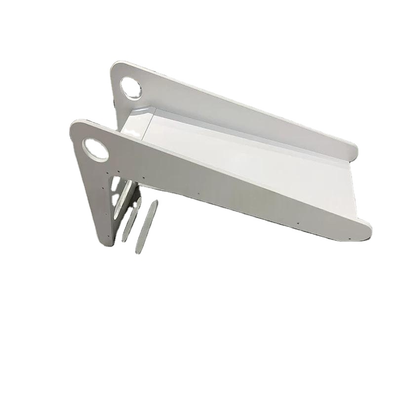 Le migliori scivoli per bambin - Outdoor Lighting Hire recensione e prezzo
