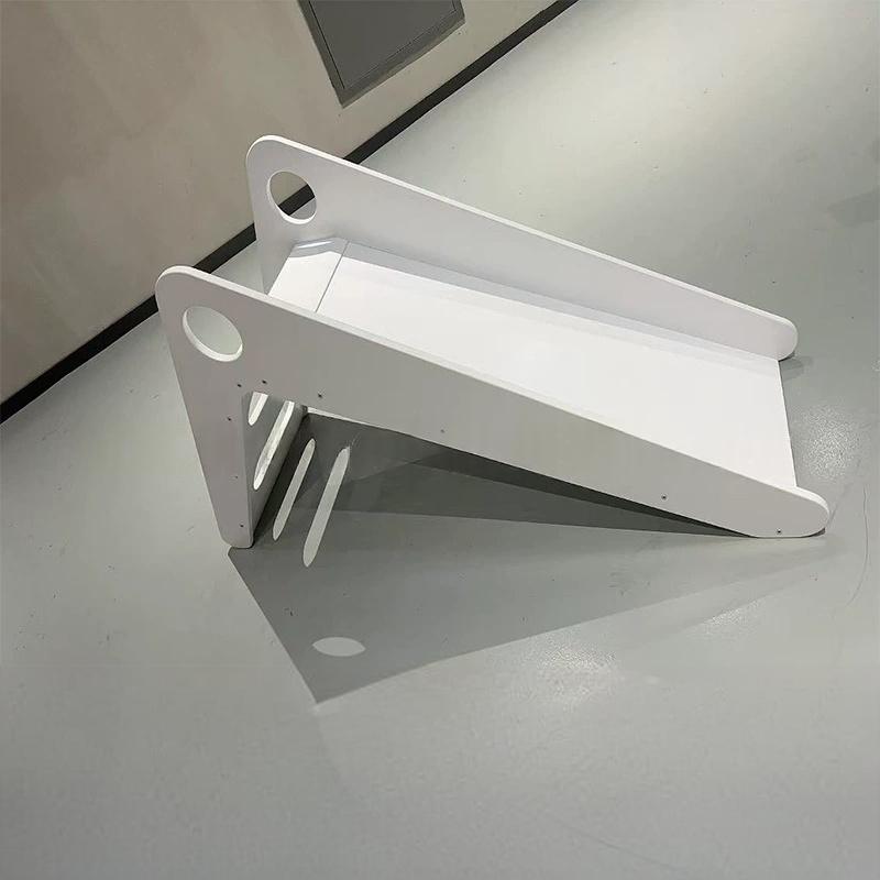 Le migliori scivoli per bambin - Outdoor Lighting Hire recensione e prezzo