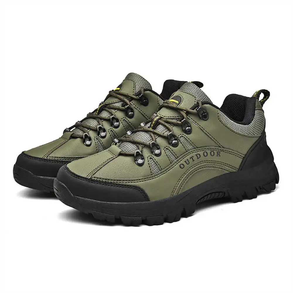 Legato 38-47 taglia 48 scarpe  - Outdoor Lighting At Lowe'S recensione e prezzo