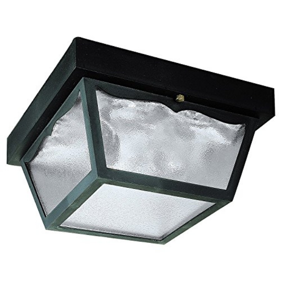 6682300 Plafoniera Tradizional - Outdoor Lighting Fixtures recensione e prezzo
