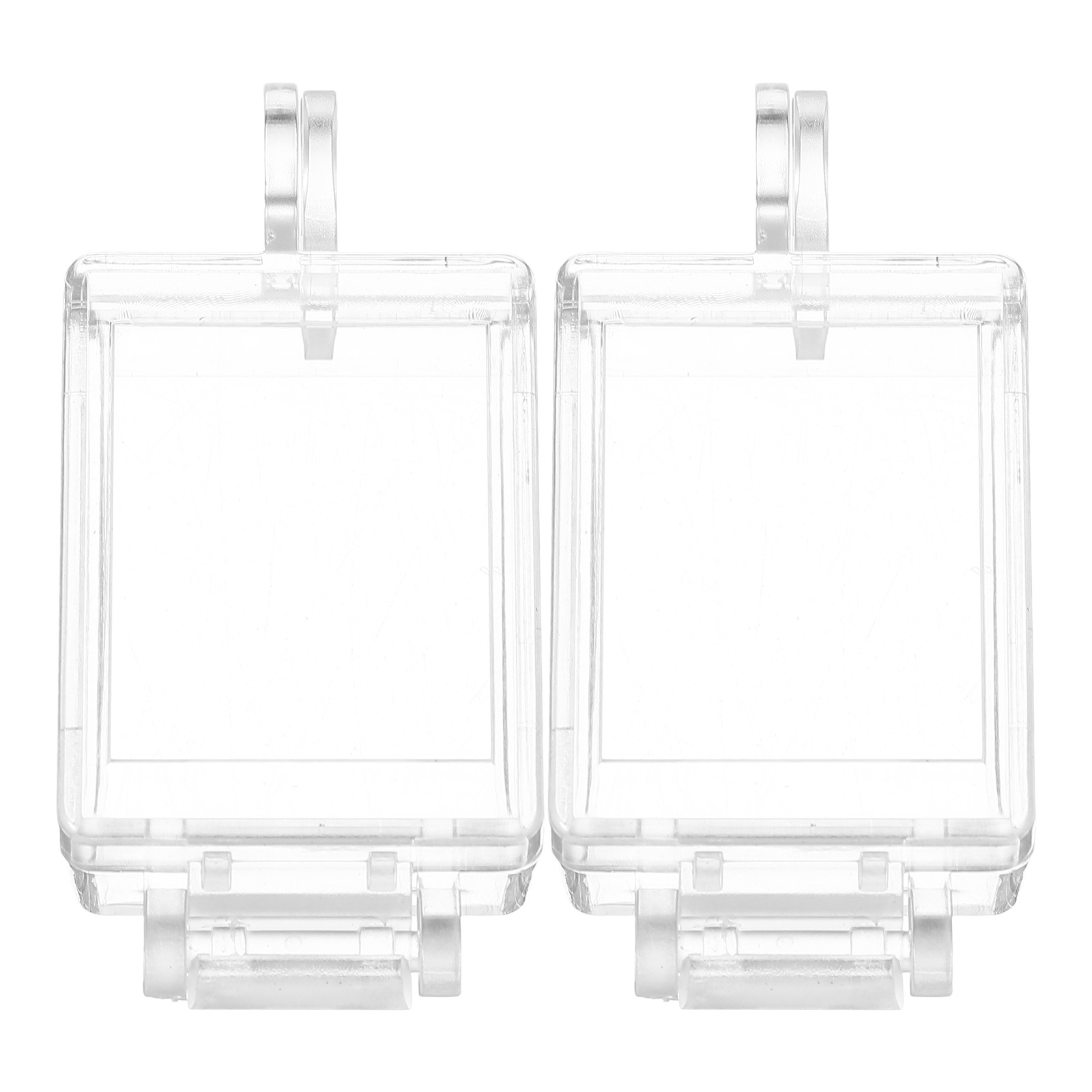 2 pezzi di copertura del pulsa - Outdoor Lighting Switch recensione e prezzo