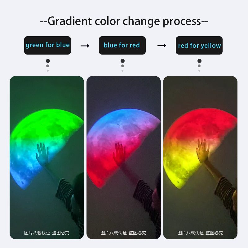 Lampada per proiettore Gobo ro - Outdoor Lighting Logo recensione e prezzo