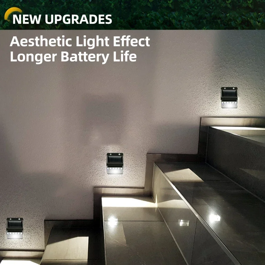 Lampada Solare LED con Sensore - Outdoor Lighting Lumen recensione e prezzo