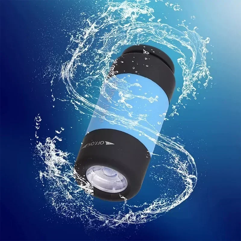 Torcia portachiavi tascabile a - Outdoor Lighting Lumen recensione e prezzo
