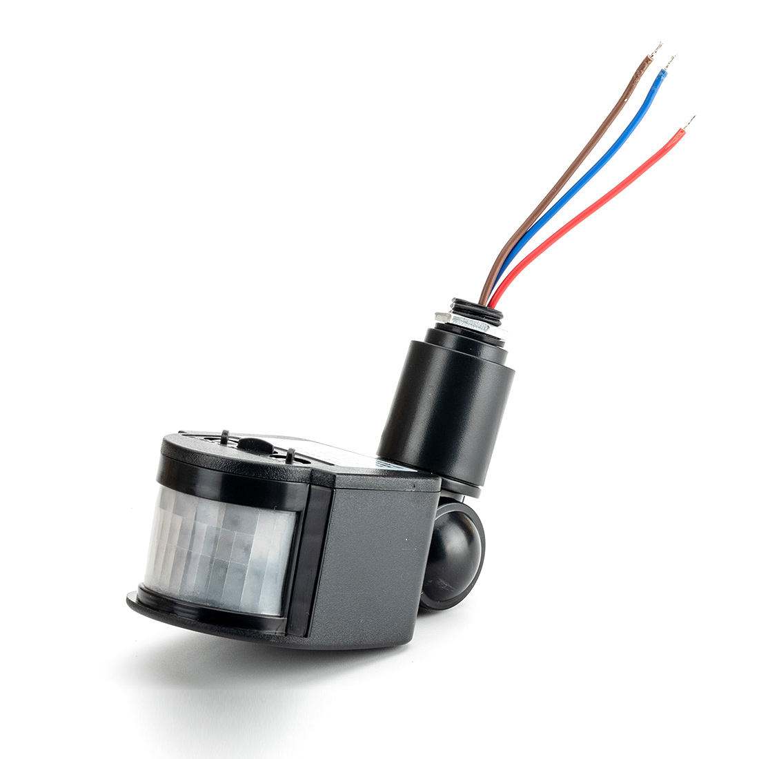 Interruttore con Sensore di Mo - Outdoor Lighting Switch recensione e prezzo