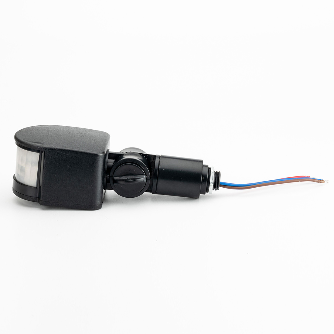 Interruttore con Sensore di Mo - Outdoor Lighting Switch recensione e prezzo