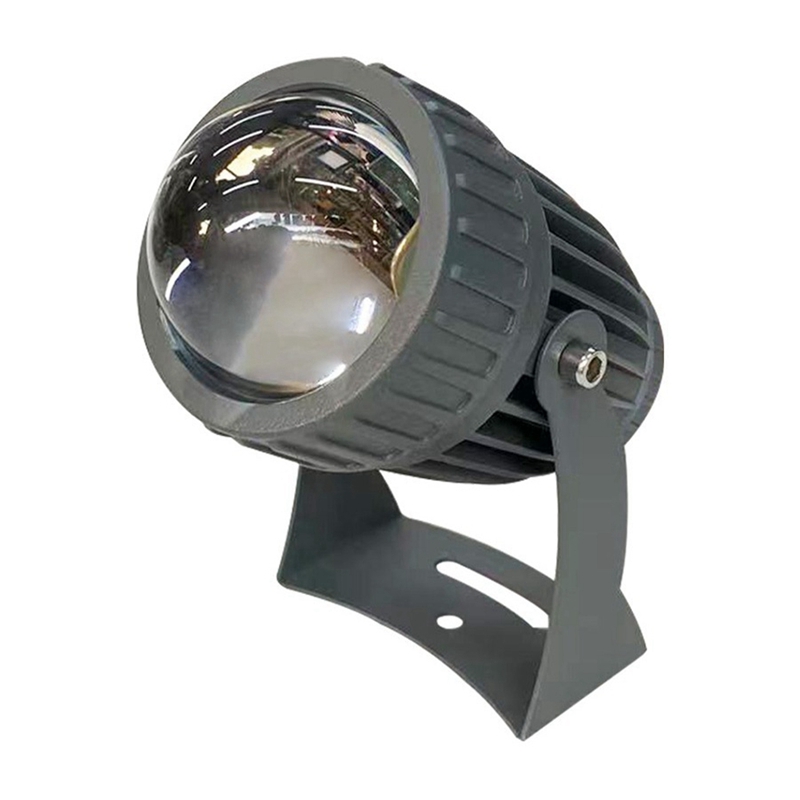 Faretti da parete per giardino - Outdoor Lighting Lumen recensione e prezzo