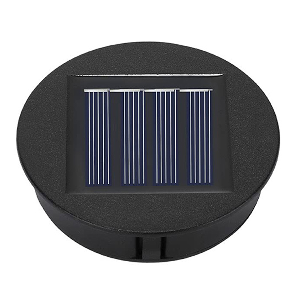 Pannello Solare di Ricambio pe - Outdoor Lighting Switch recensione e prezzo