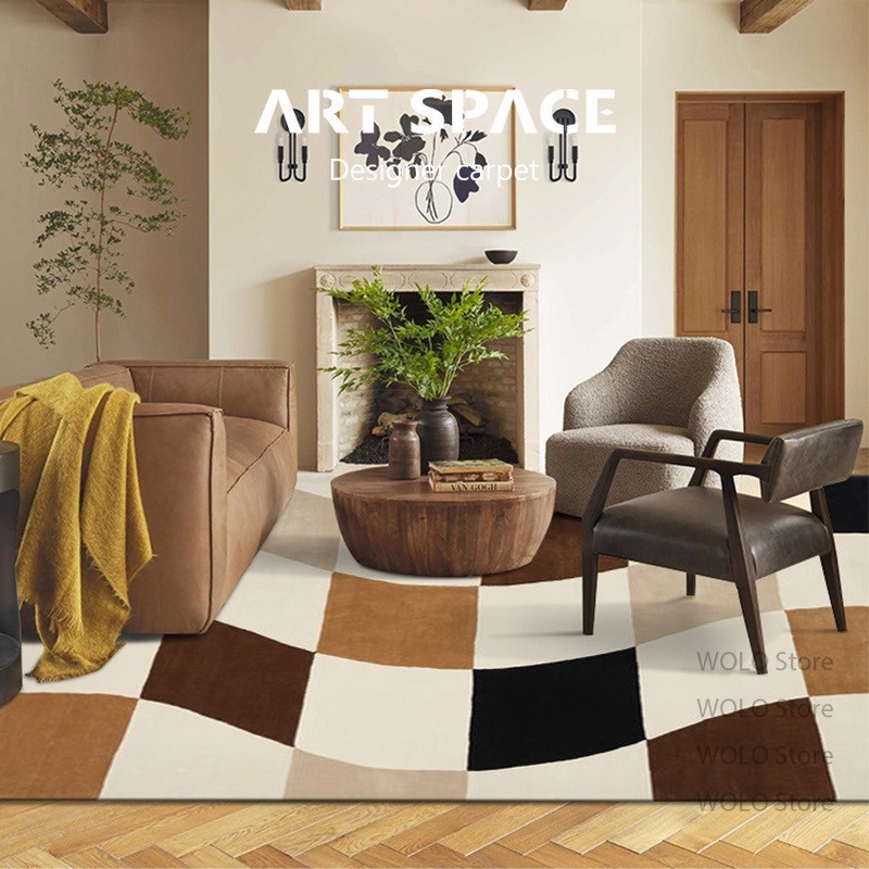 Decorazione nordica del soggio - Outdoor Lighting Garage recensione e prezzo