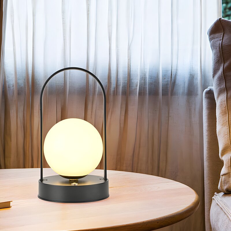Lampada da Tavolo LED Portatil - Outdoor Lighting Accent recensione e prezzo