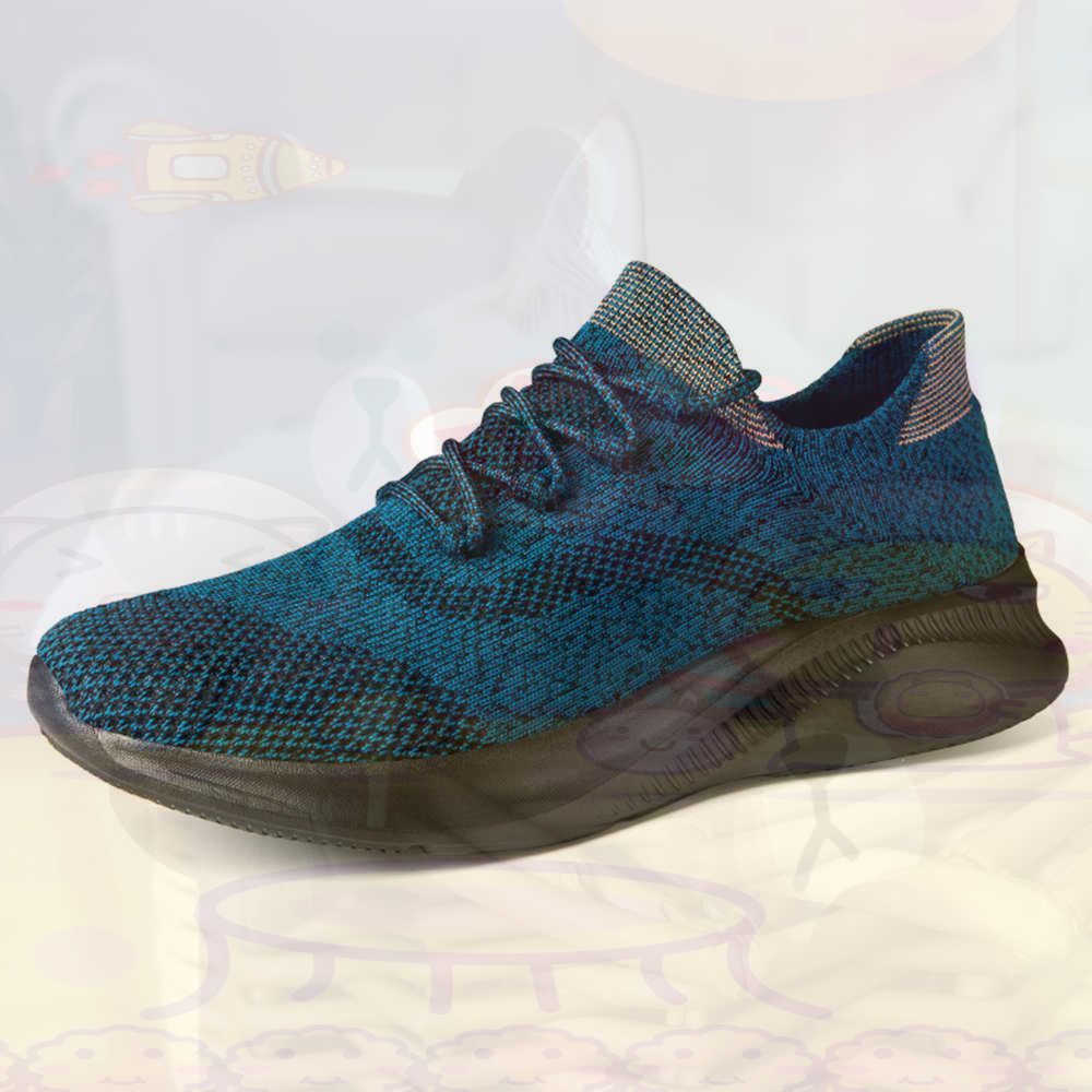 Numero 41 Fondo morbido Scarpe - Outdoor Lighting At Lowe'S recensione e prezzo