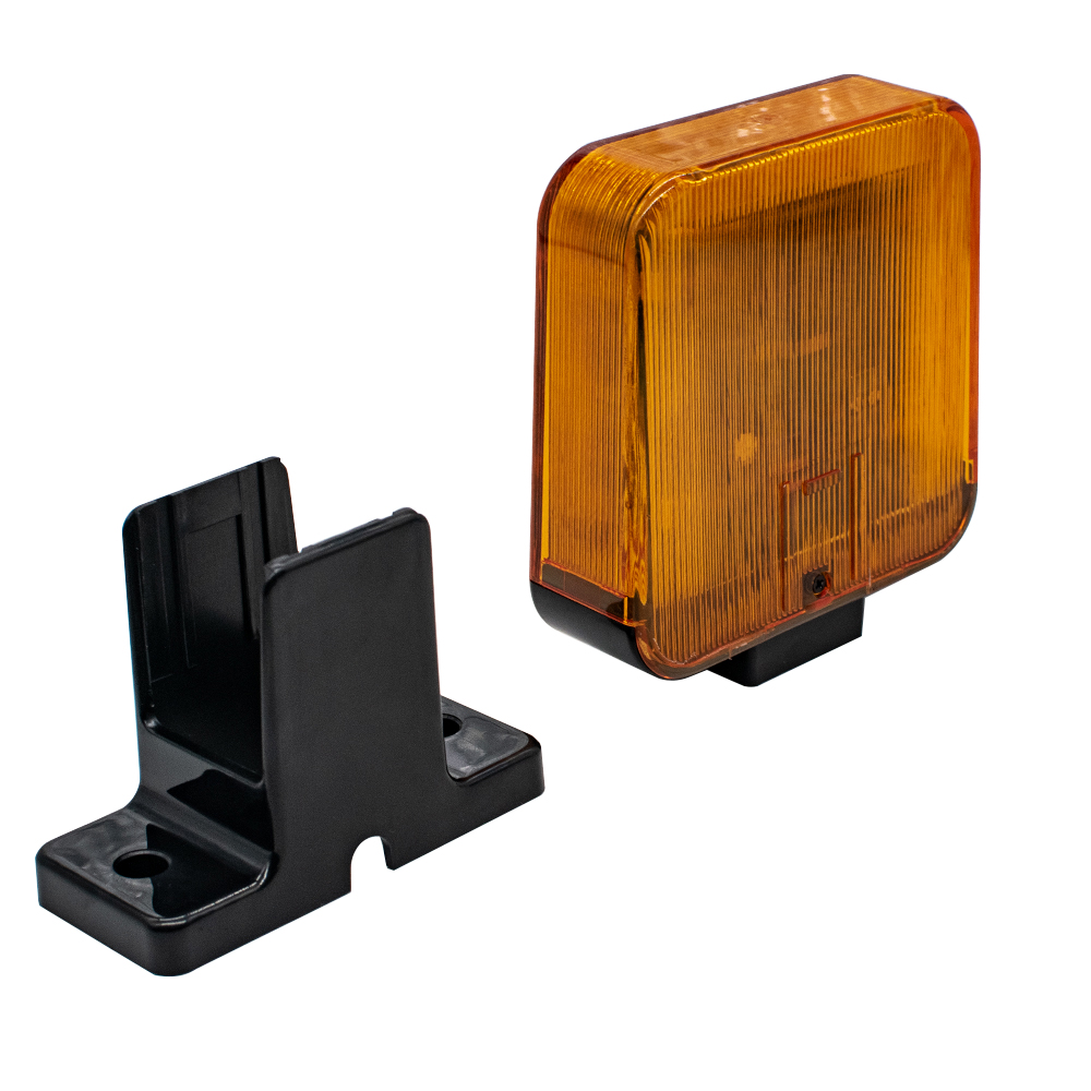 Universale 12V-256V 220V 12V 2 - Outdoor Lighting With Outlet recensione e prezzo