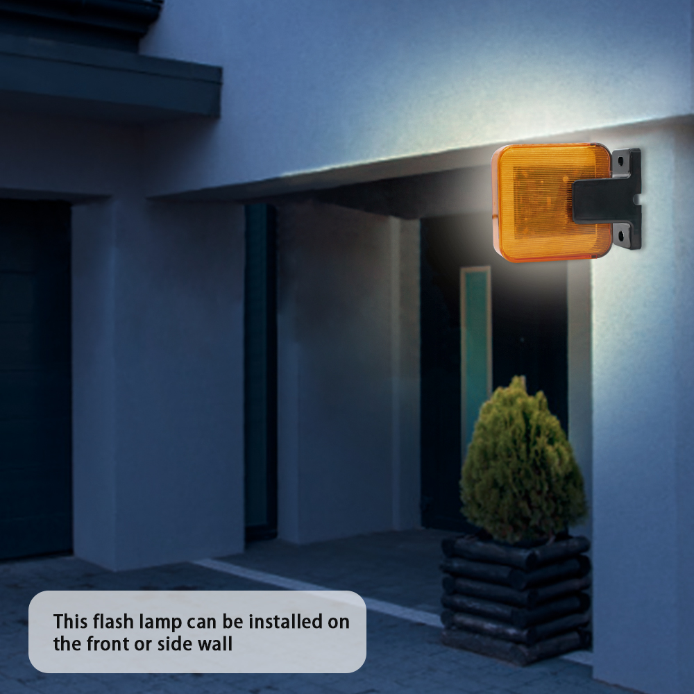 Universale 12V-256V 220V 12V 2 - Outdoor Lighting With Outlet recensione e prezzo