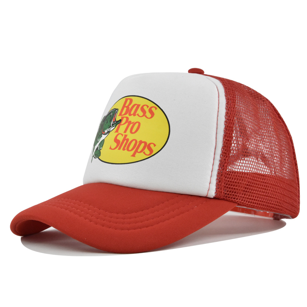 Cappello Trucker con Logo Clas - Outdoor Lighting Logo recensione e prezzo