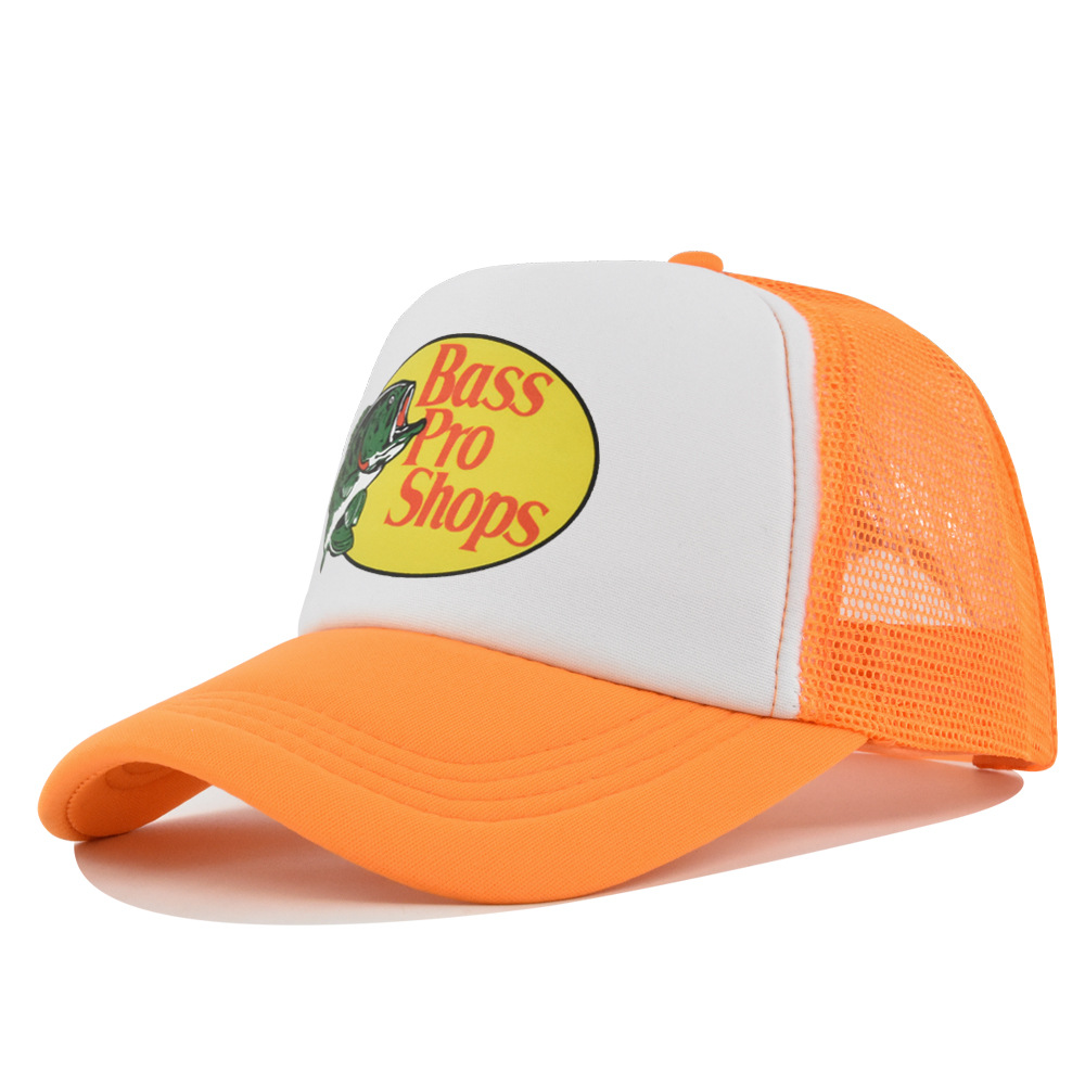 Cappello Trucker con Logo Clas - Outdoor Lighting Logo recensione e prezzo