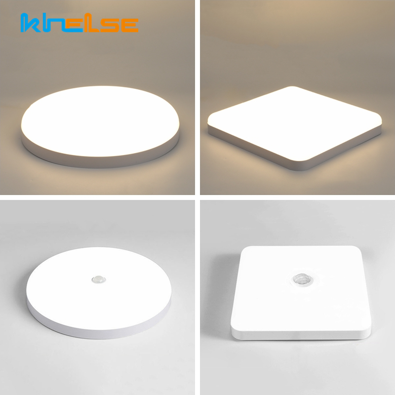 Lampada da soffitto a LED impe - Outdoor Lighting Garage recensione e prezzo