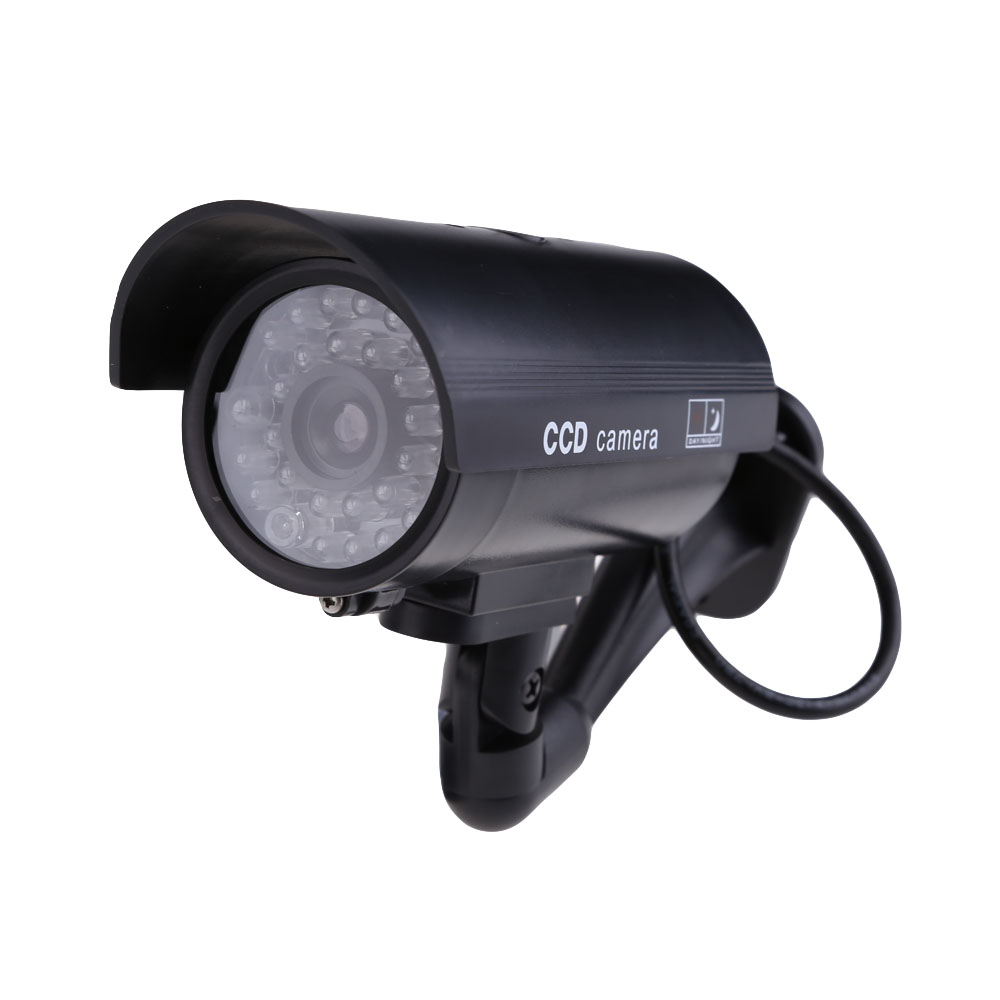 Telecamera di Sorveglianza Fin - Outdoor Lighting And Camera recensione e prezzo