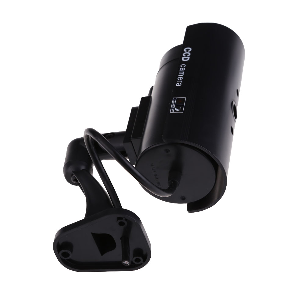 Telecamera di Sorveglianza Fin - Outdoor Lighting And Camera recensione e prezzo