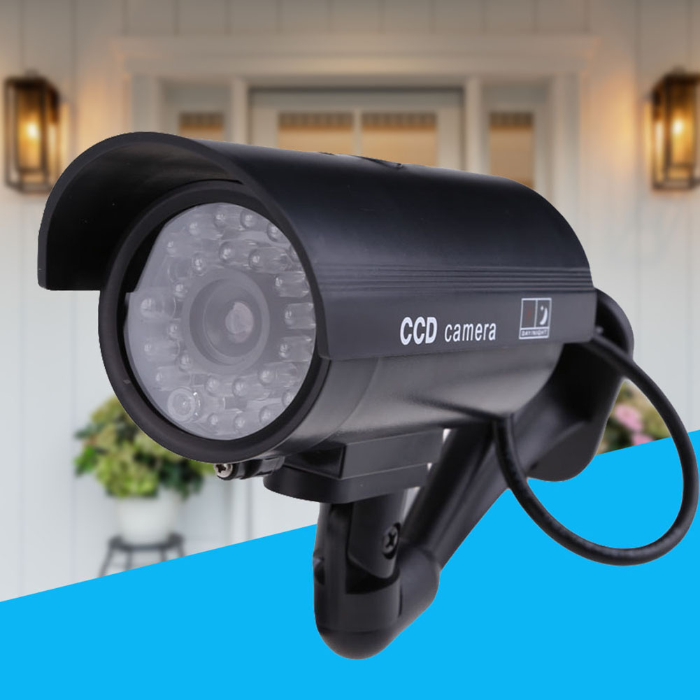 Telecamera di Sorveglianza Fin - Outdoor Lighting And Camera recensione e prezzo