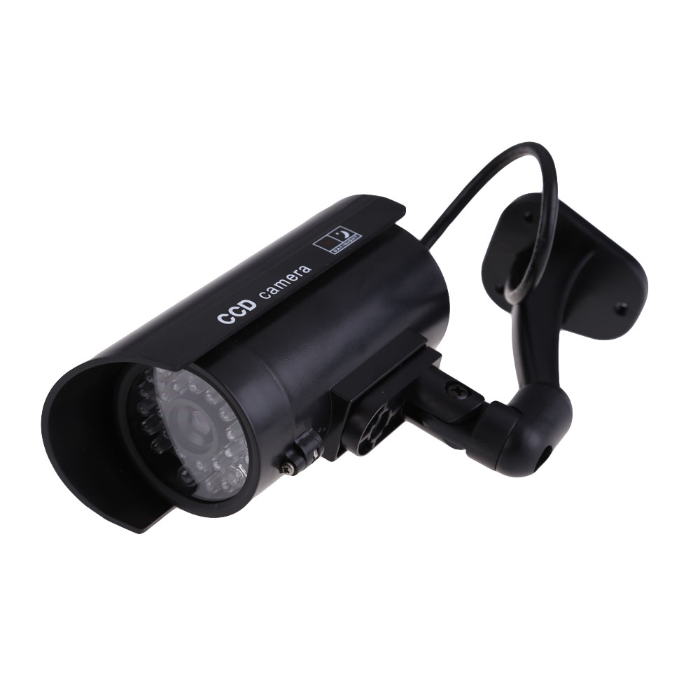 Telecamera di Sorveglianza Fin - Outdoor Lighting And Camera recensione e prezzo