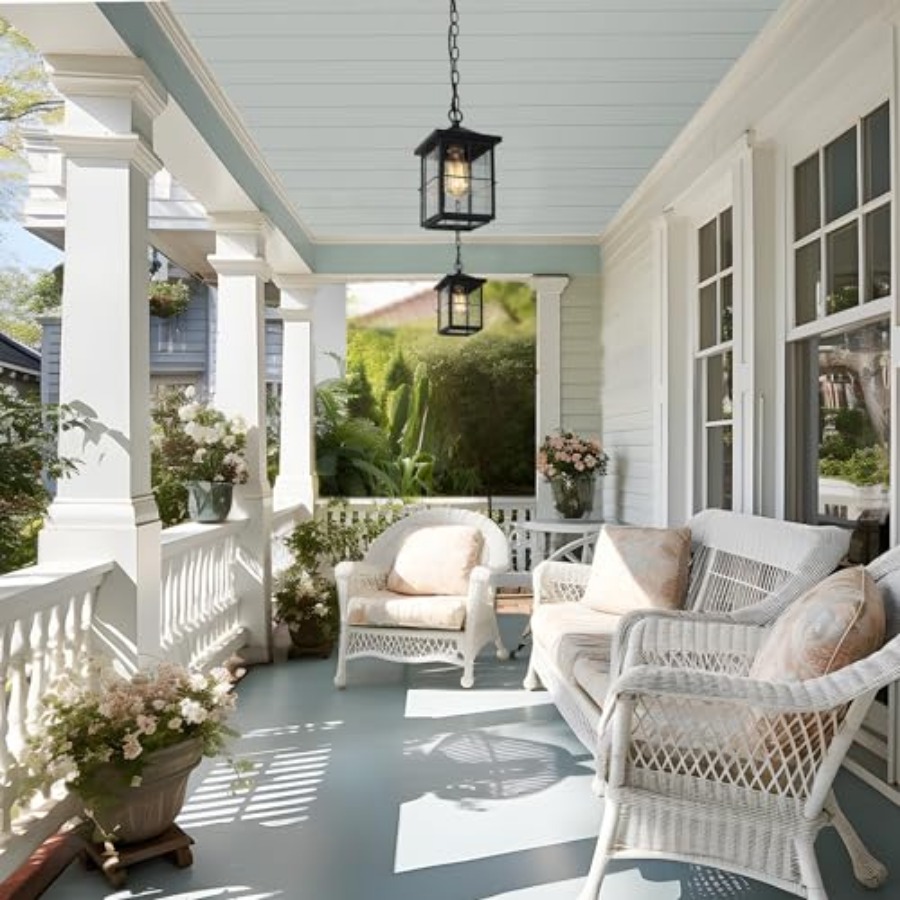 Lampada a Sospensione da Ester - Outdoor Lighting Fixtures recensione e prezzo