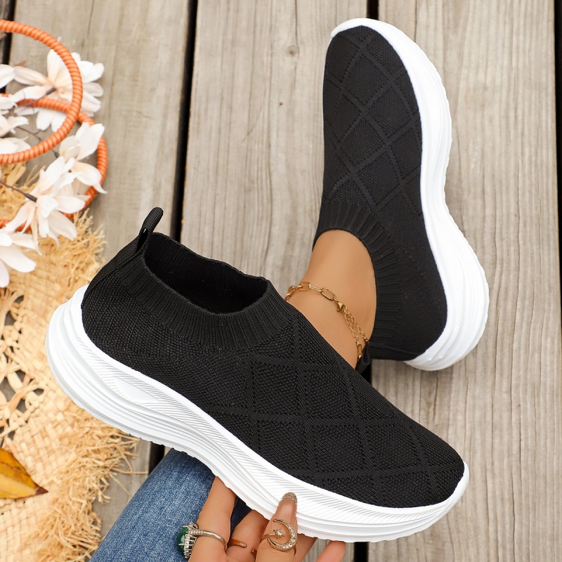 Scarpe da ginnastica da uomo s - Outdoor Lighting On Sale recensione e prezzo