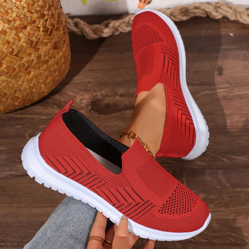 Scarpe da ginnastica da uomo s - Outdoor Lighting On Sale recensione e prezzo