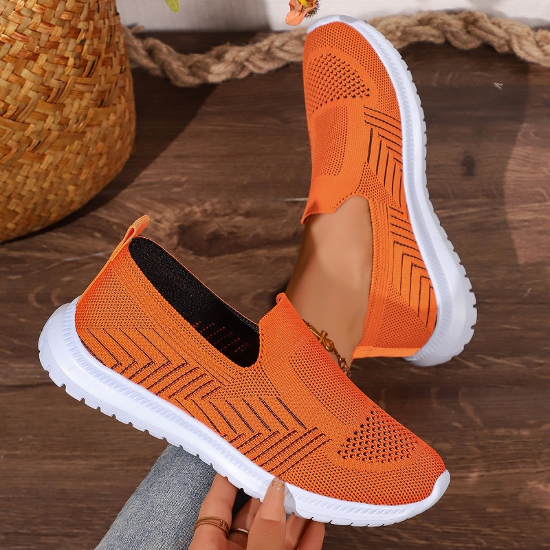 Scarpe da ginnastica da uomo s - Outdoor Lighting On Sale recensione e prezzo