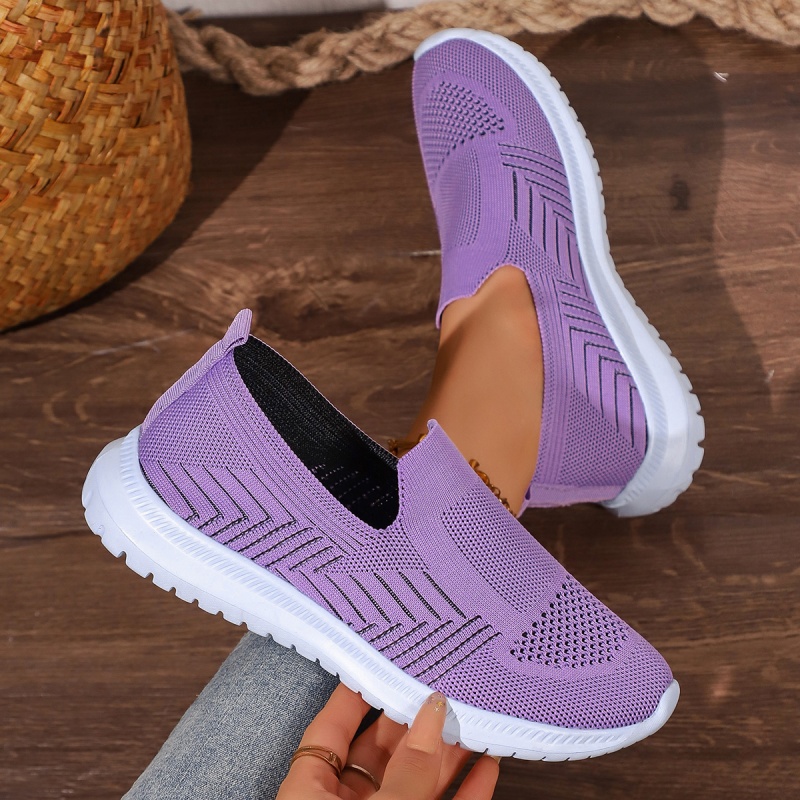 Scarpe da ginnastica da uomo s - Outdoor Lighting On Sale recensione e prezzo