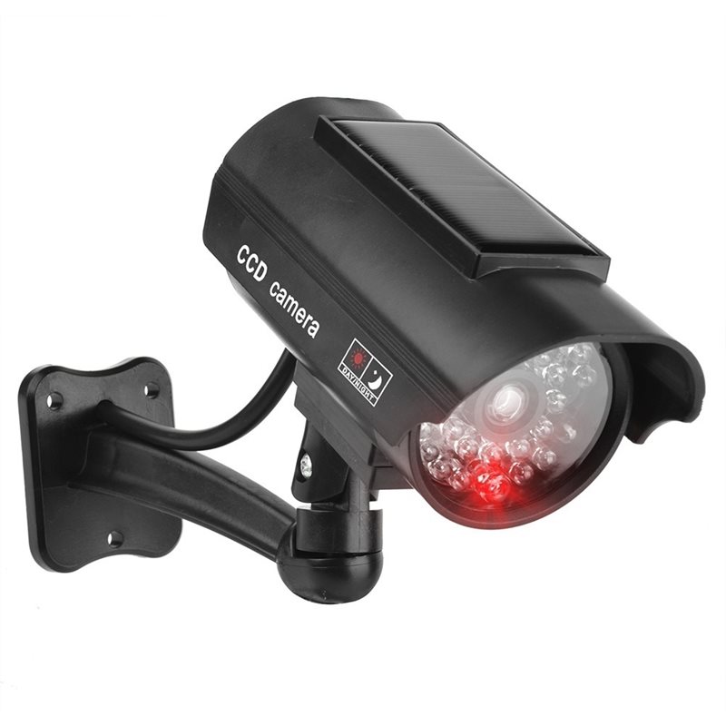 【B24B!】 Telecamera CCTV fittiz - Outdoor Lighting And Camera recensione e prezzo