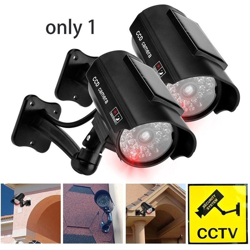 【B24B!】 Telecamera CCTV fittiz - Outdoor Lighting And Camera recensione e prezzo
