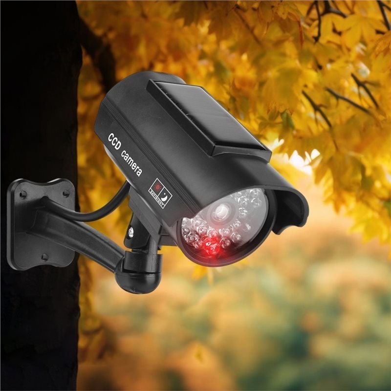 【B24B!】 Telecamera CCTV fittiz - Outdoor Lighting And Camera recensione e prezzo