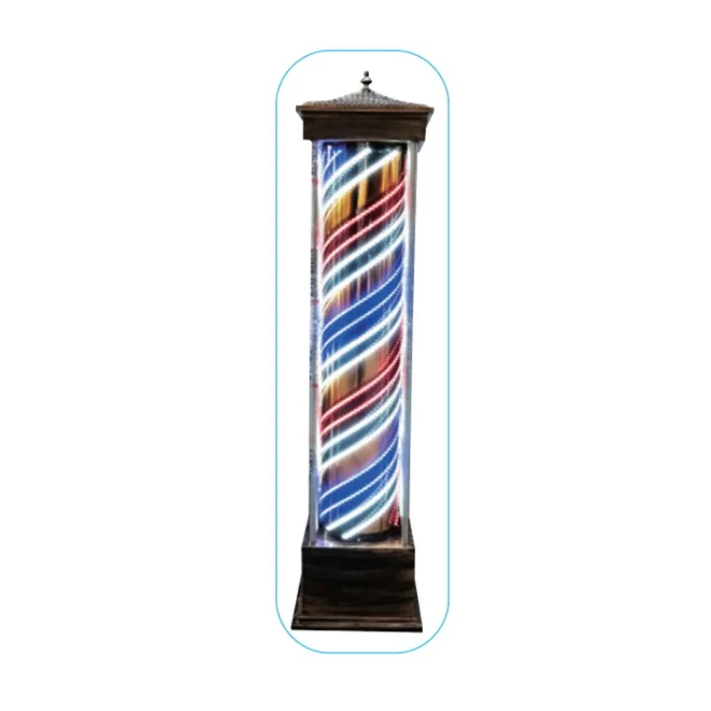 Segno per acconciature, barbie - Outdoor Lighting On Sale recensione e prezzo