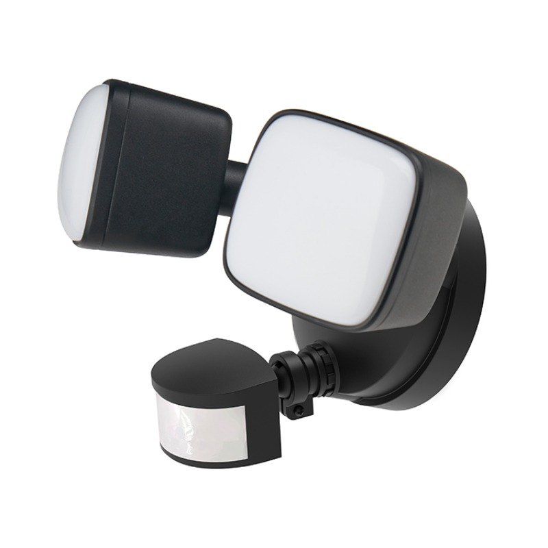 Luce Notturna LED Intelligente - Outdoor Lighting Garage recensione e prezzo
