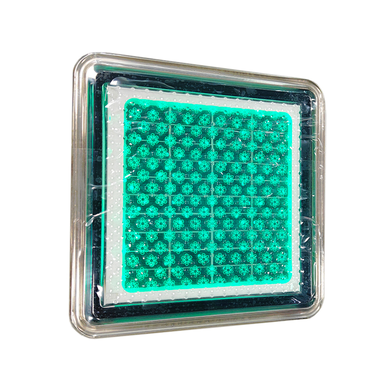 Luci Solari per Pavimentazione - Outdoor Lighting Accent recensione e prezzo