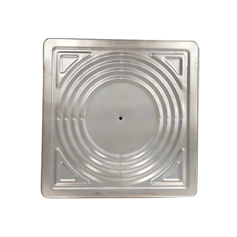 Luci Solari per Pavimentazione - Outdoor Lighting Accent recensione e prezzo