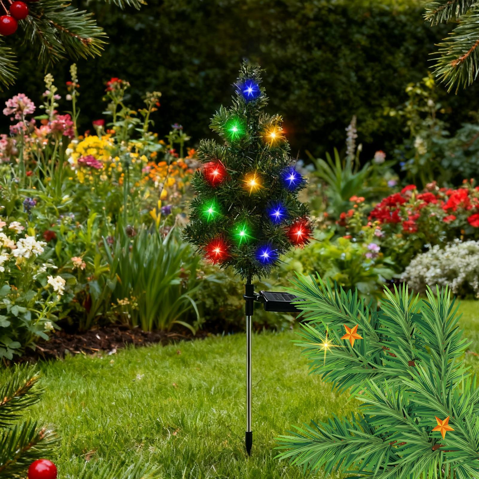 Decorazioni per esterni per al - Outdoor Lighting Driveway recensione e prezzo