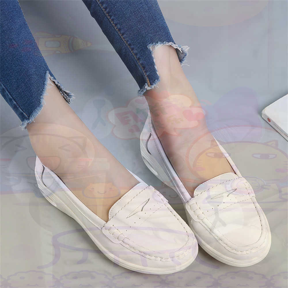 Morbide scarpe slip-on da donn - Outdoor Lighting At Lowe'S recensione e prezzo