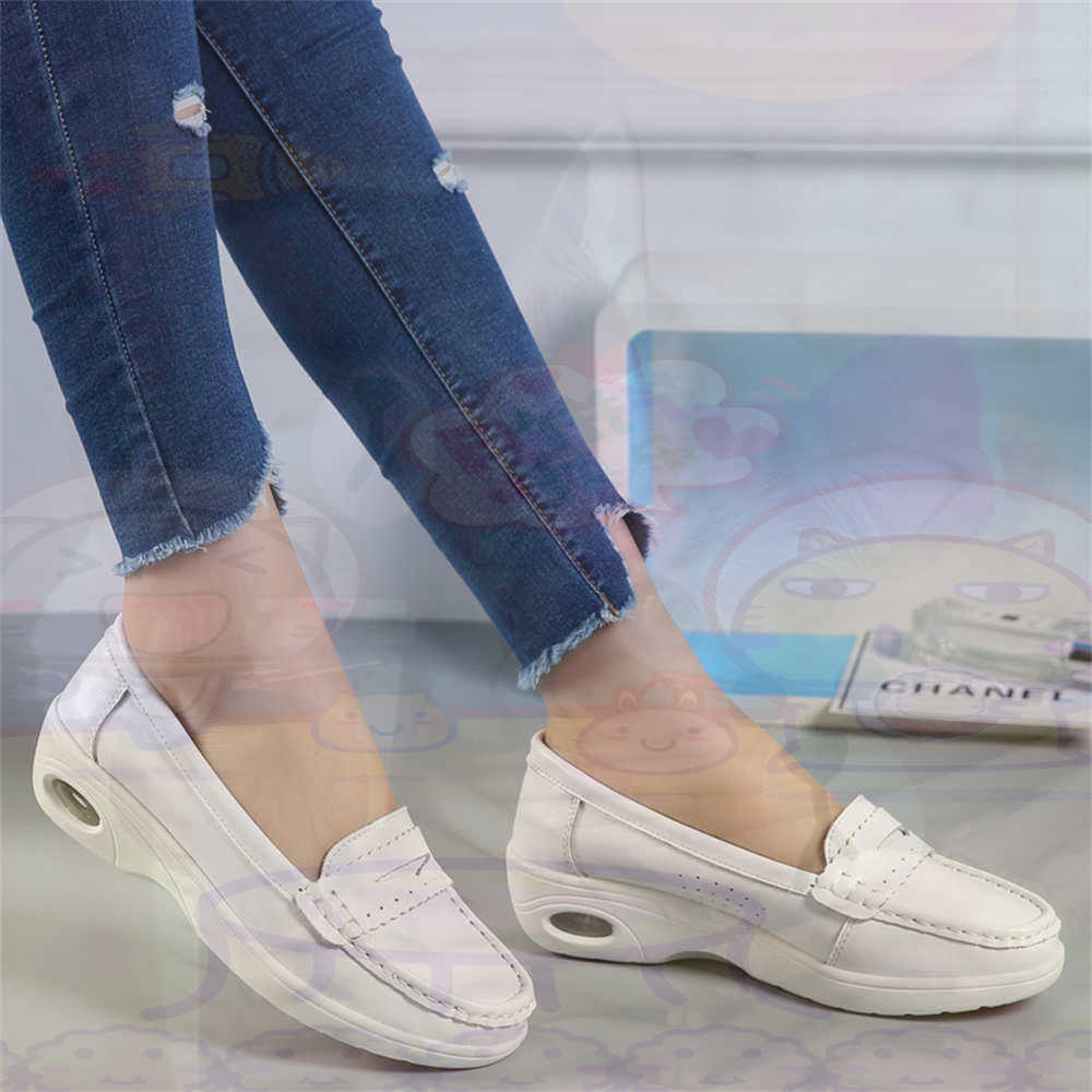Morbide scarpe slip-on da donn - Outdoor Lighting At Lowe'S recensione e prezzo