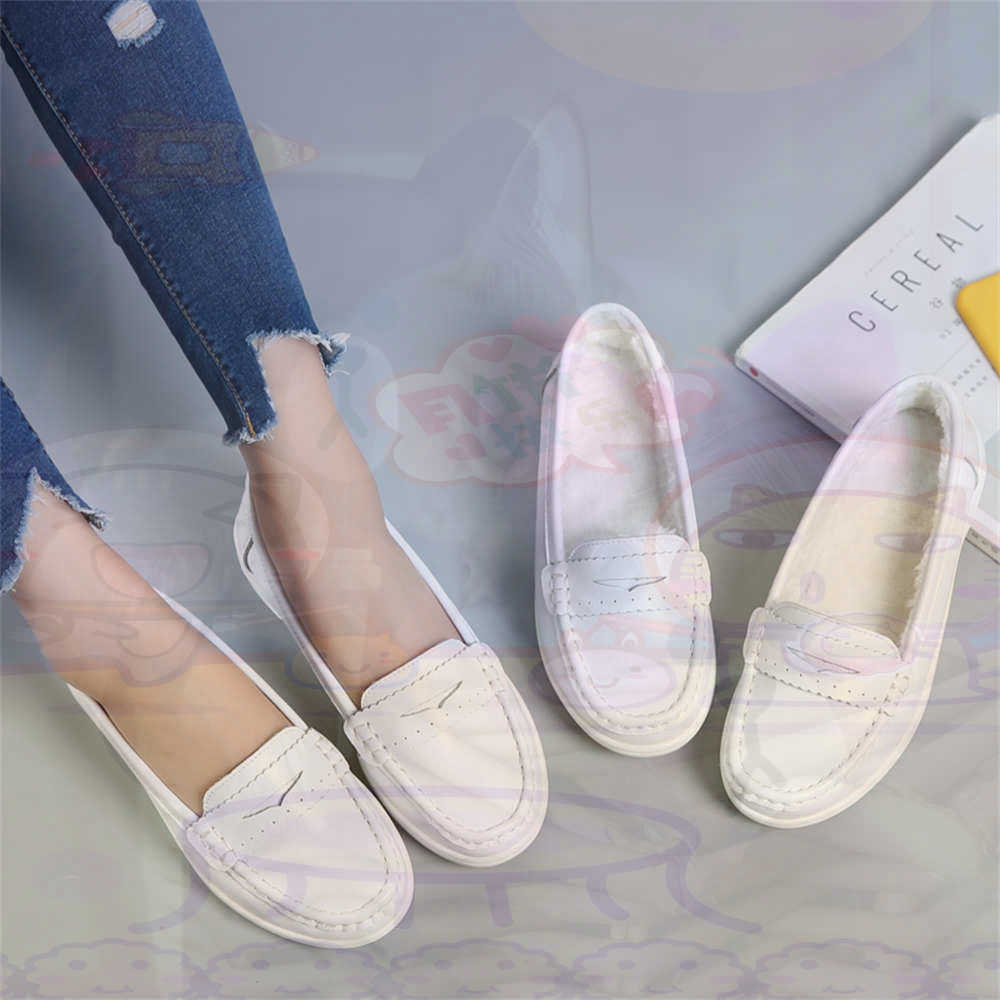Morbide scarpe slip-on da donn - Outdoor Lighting At Lowe'S recensione e prezzo