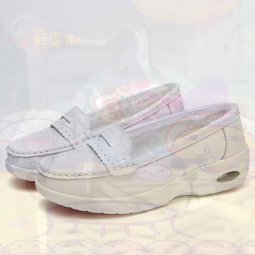 Morbide scarpe slip-on da donn - Outdoor Lighting At Lowe'S recensione e prezzo