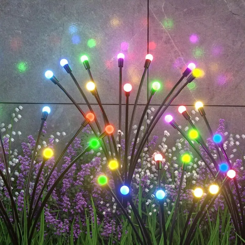 Lampada Solare da Esterno per  - Outdoor Lighting Driveway recensione e prezzo