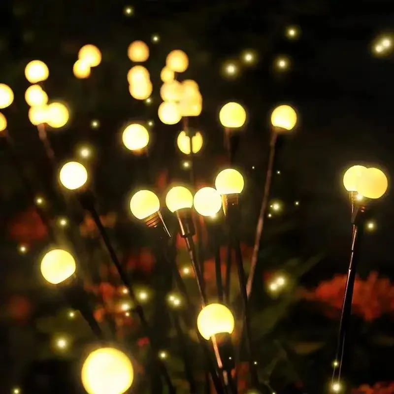 Lampada Solare da Esterno per  - Outdoor Lighting Driveway recensione e prezzo