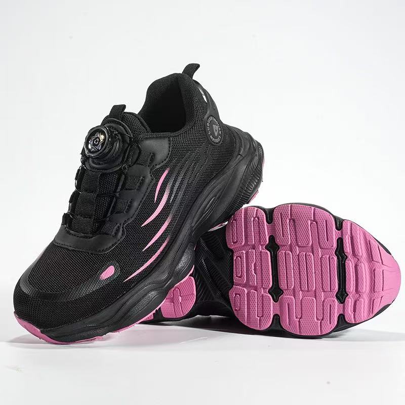 Scarpe Antinfortunistiche da L - Outdoor Lighting Switch recensione e prezzo