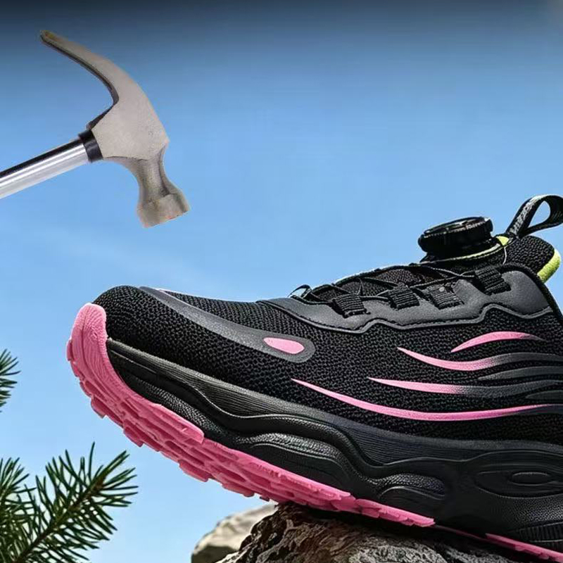 Scarpe Antinfortunistiche da L - Outdoor Lighting Switch recensione e prezzo