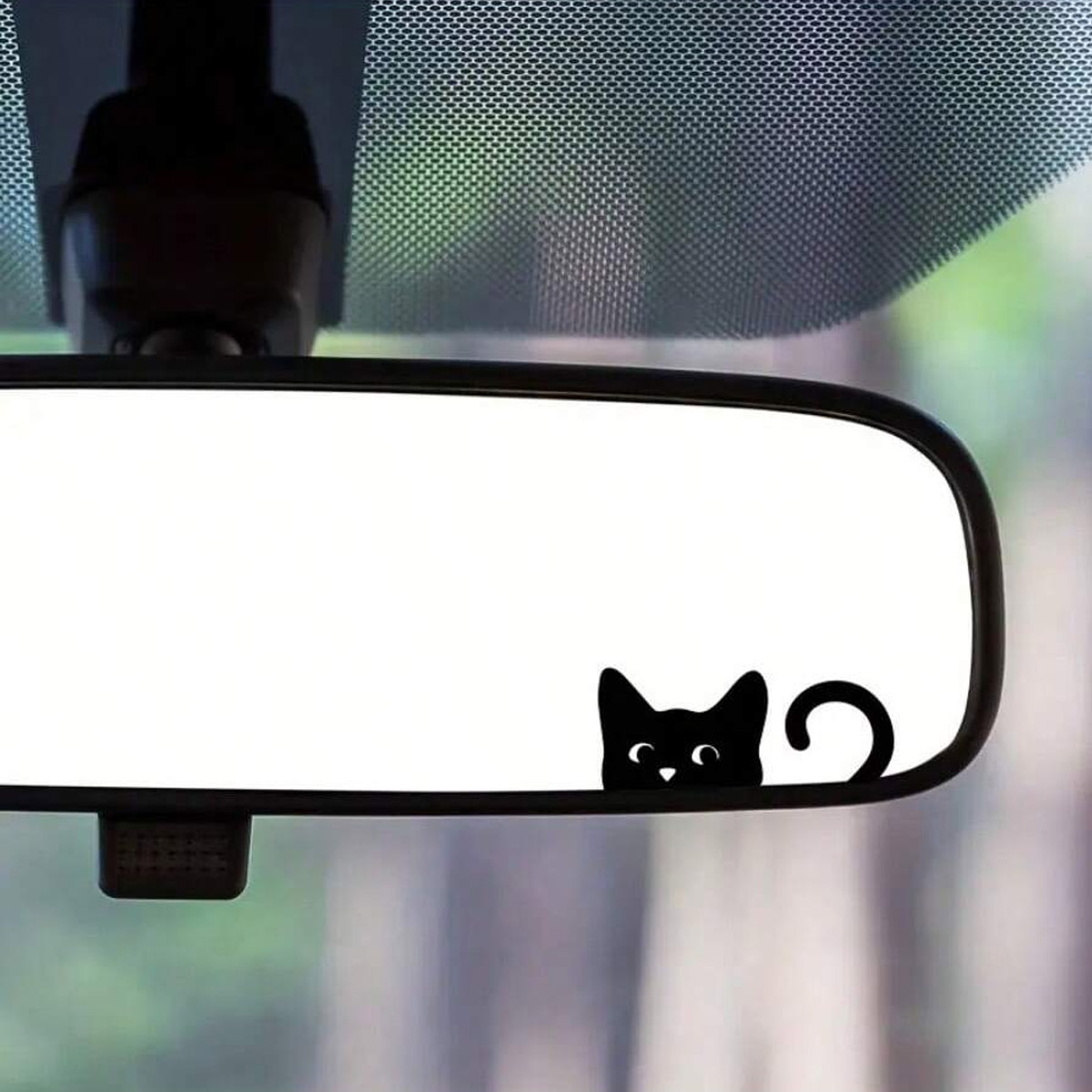 Adesivi per gatti, mini gatti, - Outdoor Lighting With Outlet recensione e prezzo